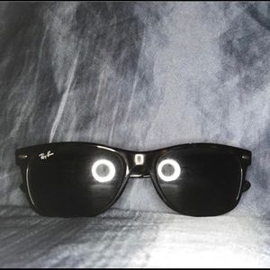 Ray Ban Sunglasses